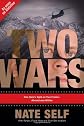 Two Wars