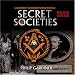 Secret Societies: Gardiner's Forbidden Knowledge