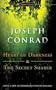 Heart of Darkness and The Secret Sharer (Signet classics)
