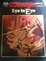 Eye to Eye (Advanced Dungeons & Dragons/Monstrous Arcana Accessory)