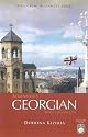 Beginner's Georgian (Hippocrene Beginner's)