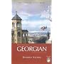 Beginner's Georgian