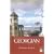Beginner's Georgian