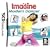 Imagine Modern Dancer (Nintendo DS)