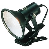 Slimac �~�j�N���b�v���C�g �~�j��40W CS-310BK