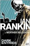 Dark Entries (Graphic Novel)