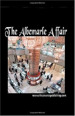 The Albemarle Affair