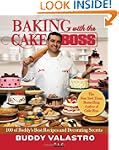 Baking with the Cake Boss: 100 of Bud...