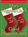 Deck the Halls/The Christmas Thief: Two Holiday Novels