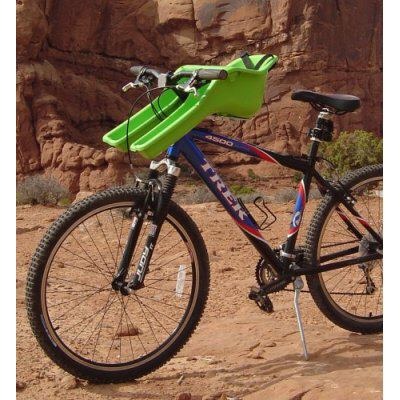 iBert Safe-T-Seat Front Child Seat (Green,38-Pounds limit) Images