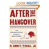 After the Hangover: The Conservatives' Road to Recovery
