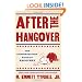After the Hangover: The Conservatives' Road to Recovery