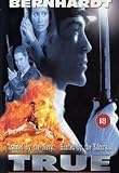True Vengeance [DVD]