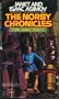 The Norby Chronicles