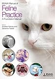 BSAVA manual of feline practice : a foundation manual