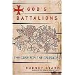 God's Battalions (Hardcover)