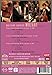 Mozart: Piano Concertos Nos. 22, 23 & 24