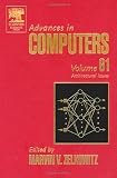 Advances in Computers: Architectural Issues: 61