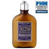 L`Occitane - L`Occitan Shower Gel