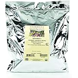Starwest Botanicals Organic Rosemary Leaf Whole, 1 Pound Bag