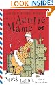 Around the World with Auntie Mame