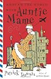 Around the World With Auntie Mame