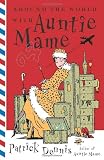 Around the World with Auntie Mame