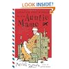 Around the World With Auntie Mame