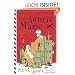 Around the World With Auntie Mame