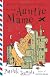Around the World With Auntie Mame