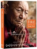 Fire Under the Snow [NTSC]