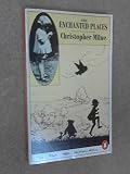 The enchanted places