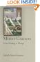 Medici Gardens: From Making to Design (Penn Studies in Landscape Architecture)