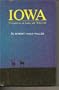 Iowa: Perspectives on today and tomorrow