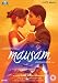 Mausam dvd UK Release [2011]