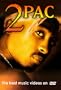 2pac