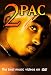 Tupac Shakur - 2 Pac - The Best Music Videos [2007]