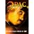 2 PAC Music Videos on DVD