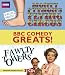 Monty
Python's
Flying
Circus
&
Fawlty
Towers:
BBC
Comedy
Greats!
(BBC
Radio)