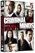 Criminal Minds