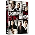 Criminal Minds: Season 5