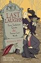 Last Laughs: Funny Tombstone Quotes and Famous Last Words
