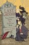 Last Laughs: Funny Tombstone Quotes and Famous Last Words