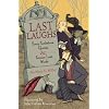 Last Laughs: Funny Tombstone Quotes and Famous Last Words
