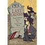 Last Laughs: Funny Tombstone Quotes and Famous Last Words