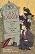 Last Laughs: Funny Tombstone Quotes and Famous Last Words