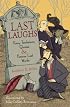 Last Laughs: Funny Tombstone Quotes and Famous Last Words