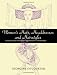 Women's Hats, Headdresses and Hairstyles: With 453 Illustrations, Medieval to Modern (Dover Fashion