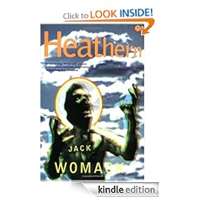 Heathern (Jack Womack)