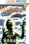 Heathern (Jack Womack)